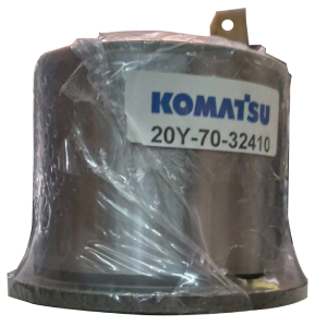 BUJE-BUSHING-REF.20Y-70-32410-KOMATSU